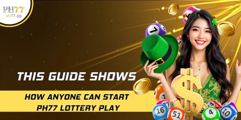 Kêu gọi hành động tham gia 4twbet