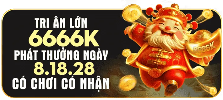 Hoàn trả hàng tuần 4twbet