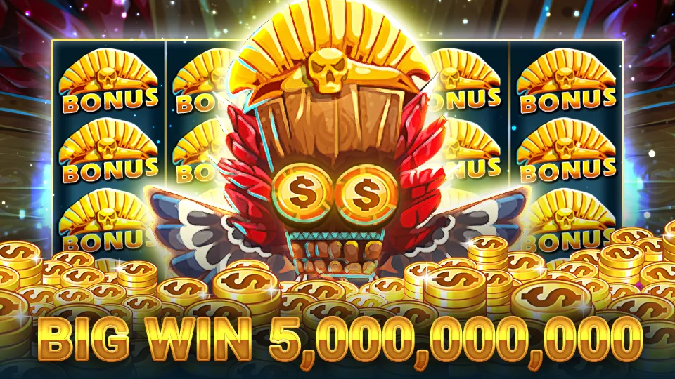 Hình ảnh minh họa chính sách và bảo mật tài khoản 4twbet