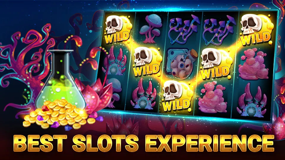 Mẹo cá cược đá gà hiệu quả từ chuyên gia 4twbet
