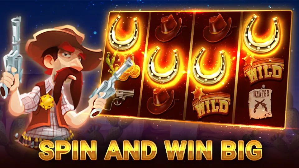 Lợi ích khi trở thành thành viên 4twbet link vào