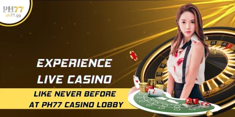 Bí quyết truy cập 4twbet an toàn