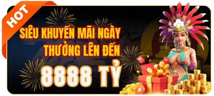 Tiền thưởng chào mừng 4twbet