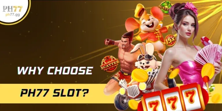 Bảo mật tại 4twbet