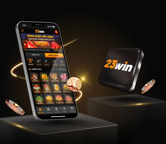 Lịch sử phát triển 4twbet