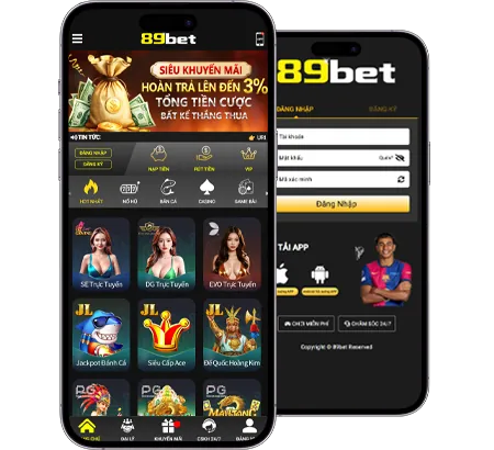 Cam kết của 4twbet