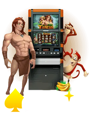Cách truy cập 4twbet an toàn