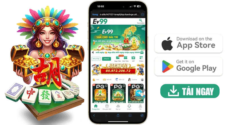Tiện lợi cá cược mọi lúc mọi nơi với 4twbet link vào