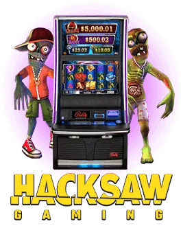 Người chơi trải nghiệm game nổ hũ chất lượng cao tại 4twbet