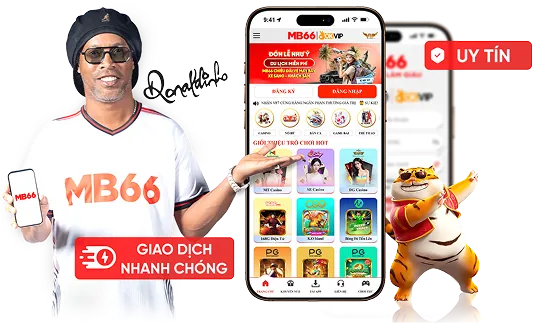 Các tính năng nổi bật của 4twbet link vào
