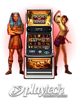 Lợi thế của 4twbet