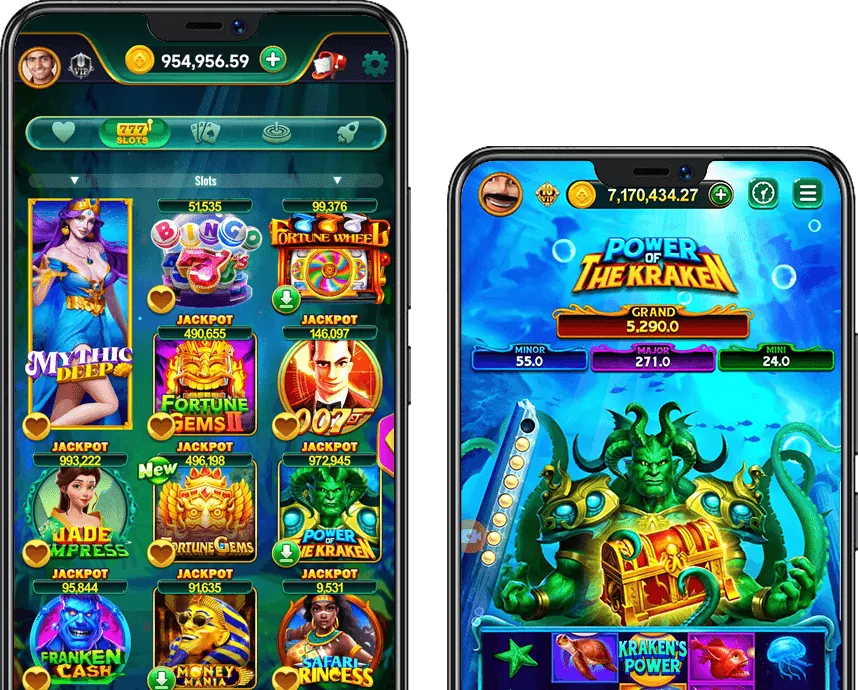 Định vị thương hiệu 4twbet
