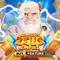 Hình ảnh hướng dẫn truy cập link chính thức 4twbet