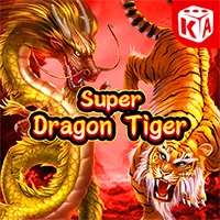 Minh họa các bước đăng nhập 4twbet