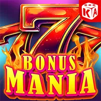 Ưu đãi chào mừng thành viên mới 4twbet