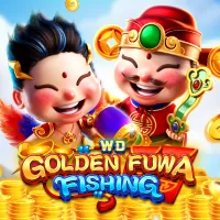 Hình ảnh minh họa kênh liên hệ để giải đáp thắc mắc về GDPR tại 4twbet liên kết truy cập.