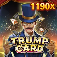 Hình ảnh hướng dẫn nạp tiền và nhận thưởng 4twbet