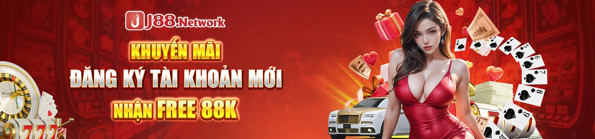Hình ảnh chính về cách truy cập 4twbet an toàn