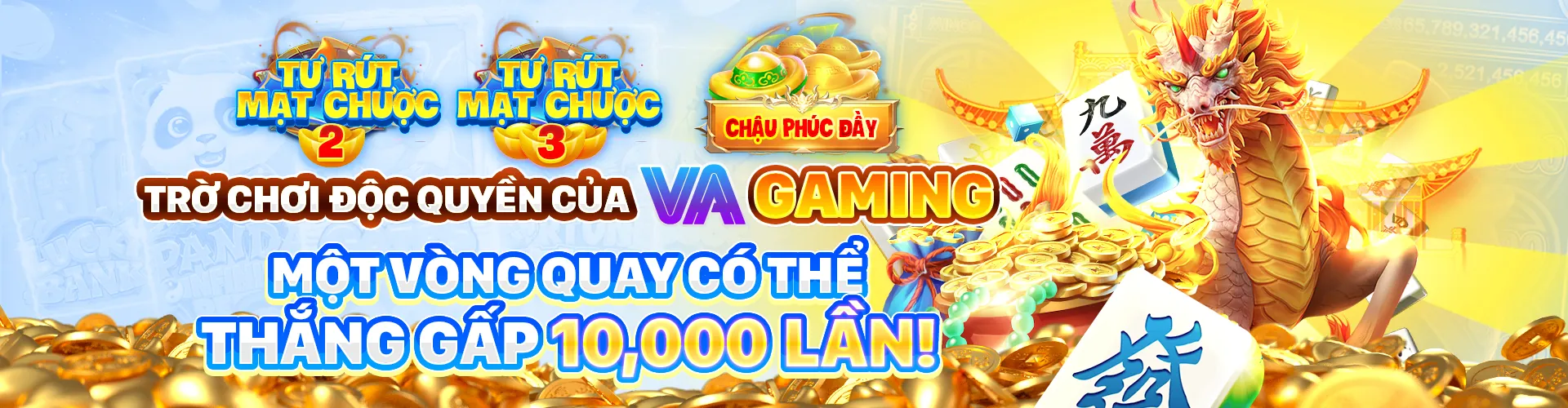 Hình ảnh chủ đạo về cờ bạc có trách nhiệm của 4twbet