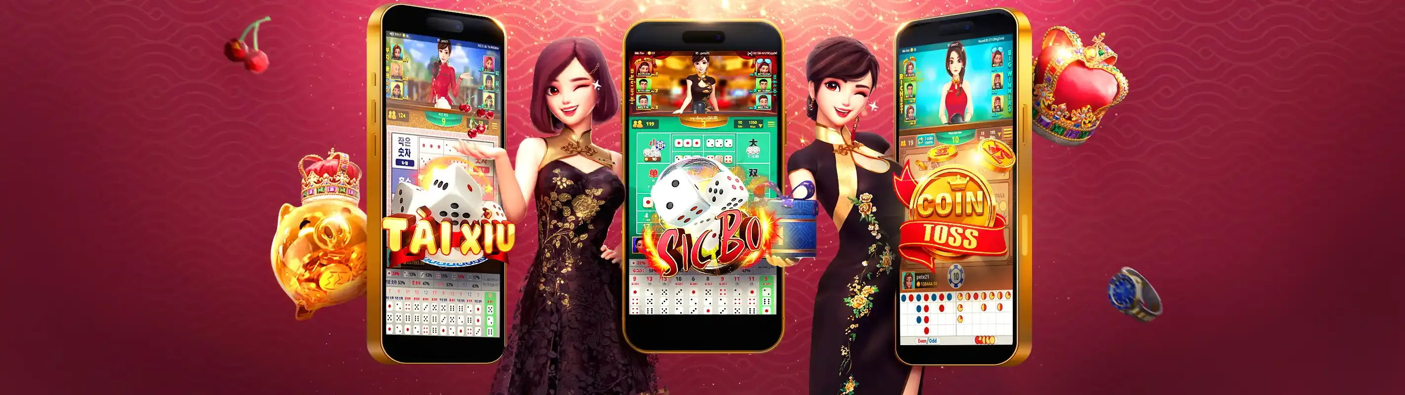 Thế giới bắn cá 4twbet