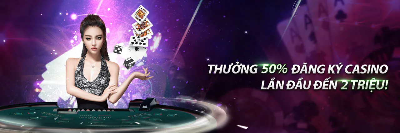 Blog 4twbet - Nơi cập nhật thông tin cá cược