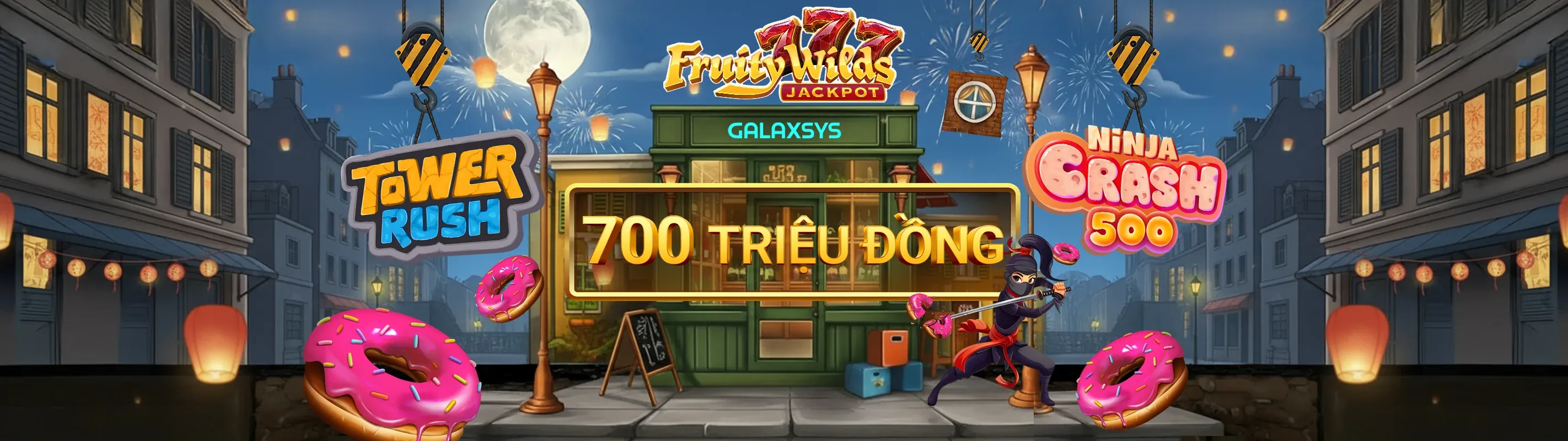 Hình ảnh đại diện cho trang hướng dẫn đăng nhập 4twbet