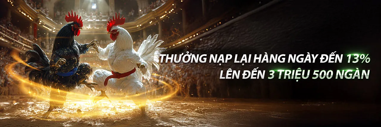 Hệ thống bảo mật và công bằng của 4twbet link vào