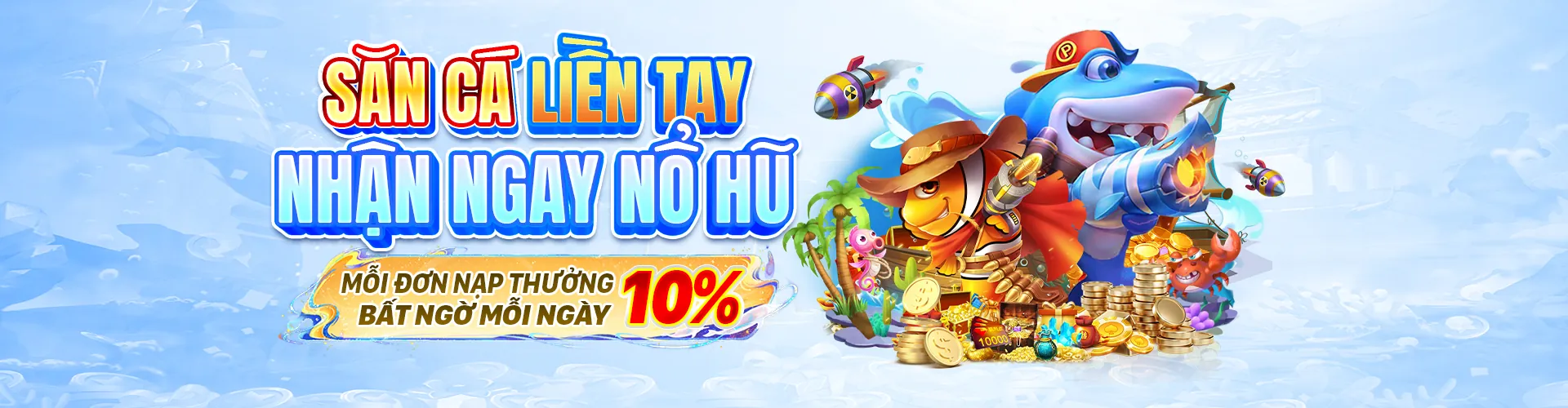 Sòng bạc 4twbet với các trò chơi casino trực tuyến sôi động