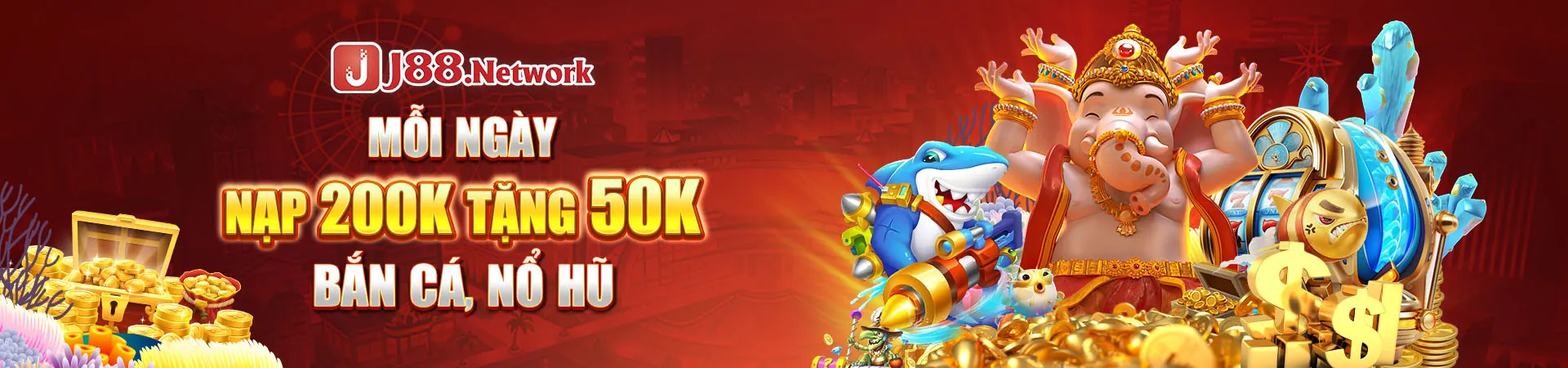 Khuyến mãi 4twbet link vào 2026
