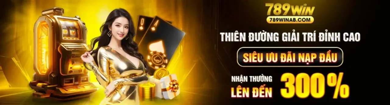 Tin tức 4twbet link vào mới nhất năm 2026, cổng vào chính thức, ưu đãi và an toàn