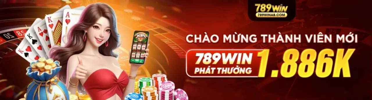 Banner Nổ Hũ 4twbet link vào với các trò chơi slot hấp dẫn