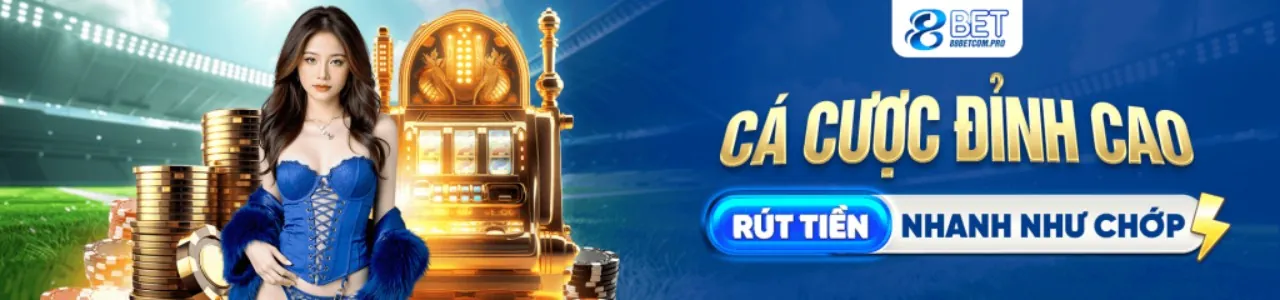 Hình ảnh đại diện Điều Khoản Dịch Vụ 4twbet