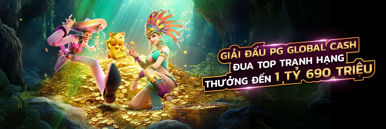 Hình ảnh nền tảng cá cược 4twbet link vào
