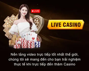 Chiến lược cá cược an toàn và hiệu quả
