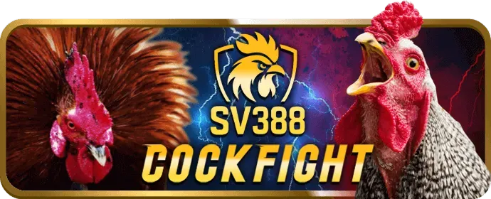 Các phương thức nạp tiền vào tài khoản 4twbet