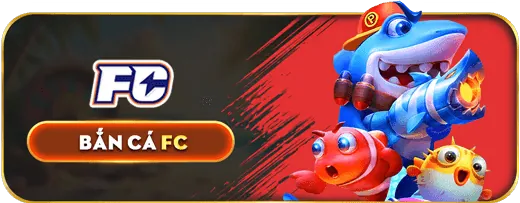 Đa dạng trò chơi 4twbet