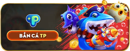 Tổng quan về nền tảng 4twbet Casino an toàn và đáng tin cậy