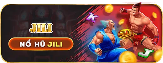 Khuyến mãi 4twbet hấp dẫn