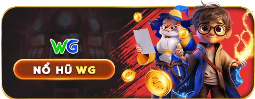 Khuyến mãi 4twbet mới nhất
