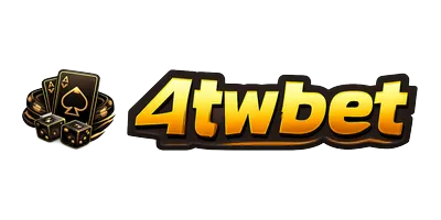 4twbet link vào