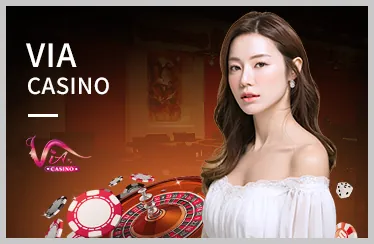 Trò chơi Sic Bo tại 4twbet