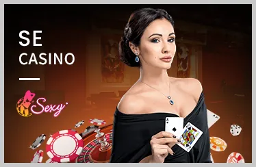 Trò chơi Baccarat tại 4twbet