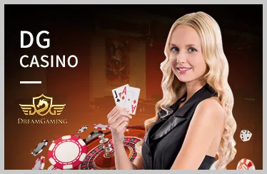 Trò chơi Dragon Tiger tại 4twbet