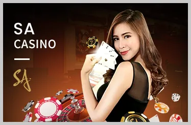 Hải Tặc Vàng