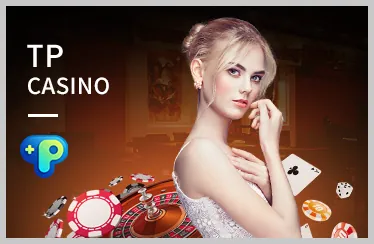 Trò chơi Roulette tại 4twbet