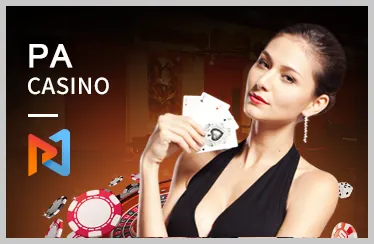 Cập nhật khuyến mãi 4twbet