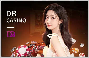 Casino Trực Tuyến 4twbet