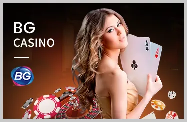 Tổng quan game bắn cá 4twbet