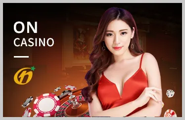 Trò chơi Poker tại 4twbet
