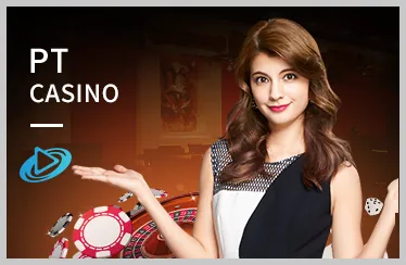 Trò chơi Blackjack tại 4twbet